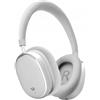 REDRAGON Cuffie Redragon VibeCore 700NC ANC Wireless Bth 1000mAh 100ore-34dB 3.5mm Bianco [H620]