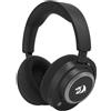 REDRAGON Cuffie gaming wireless Redragon NYX PRO con microfono Bth 2.4GHz 1200mAh 65ore Nero [H891]