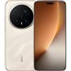 Honor Smartphone Honor Magic8 Pro 6.71" 16GB 1TB 5G Dual sim 6270mAh Oro [BKQ-N49]