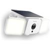 Reolink Telecamera di sorveglianza Reolink Floodlight F310B con pannello solare 4Mp Bianco [FLOODLIGHTF310B]
