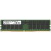 MICRON Ram RDIMM DDR5 1x96GB Micron MTC40F204WS1RC64BR 6400MHz CL52 1.1V Verde [MTC40F204WS1RC64BR]