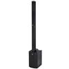 HK AUDIO Altoparlante Sistema PA HK Audio Polar 8 MK2 1200W Bluetooth Nero