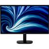 Philips Monitor led 27'' Philips 27B2N3200J Full HD 1920x1080 4ms classe C Nero [27B2N3200J/00]