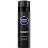 NIVEA MEN Żel do golenia DEEP 81789