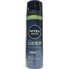 NIVEA MEN Pianka d/g DEEP 88579&