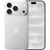 Apple Iphone 18 Pro 256GB Silver Mjrq4ql/a