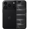 Apple Iphone 18 Pro 512GB Black Mjru4ql/a