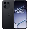 Oneplus Nord Ce6 5G 256GB 8GB Ram Black
