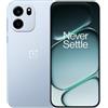 Oneplus Nord Ce6 5G 256GB 8GB Ram Fresh Blue