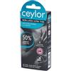 Ceylor *Non-Latex Ultra Thin* 6 pz Preservativi