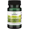 SWANSON Vinpocetina 10 mg 90 Pc