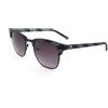 Guess Factory occhiali da sole uomo GF0170 mottled blue 1 St