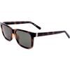 Guess occhiali da sole uomo GU00066 mottled brown 1 St