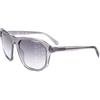 Guess occhiali da sole uomo GU00057 grey 1 St