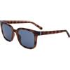 Guess occhiali da sole uomo GU00065 mottled brown 1 St