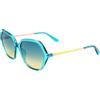 Guess occhiali da sole donna GU00134 turquoise 1 St