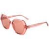 Guess occhiali da sole bambina GU8292 pink 1 St