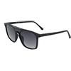 Guess Factory occhiali da sole uomo GF5089 black 1 St