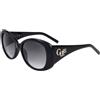 Guess Factory occhiali da sole donna GF00058 black 1 St