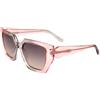 Guess occhiali da sole donna GU7896 pink 1 St