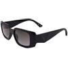 Guess Factory occhiali da sole donna GF6192 black 1 St