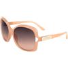 Guess Factory occhiali da sole donna GF00057 orange 1 St