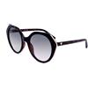Guess Factory occhiali da sole donna GF6201 mottled brown 1 St