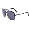 Guess Factory occhiali da sole uomo GF5124 black 1 St
