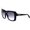 Guess Factory occhiali da sole donna GF6142 black 1 St