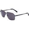 Guess occhiali da sole uomo GU00071 gunmetal 1 St