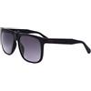 Guess Factory occhiali da sole uomo GF5072 black 1 St