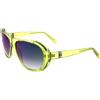Guess occhiali da sole uomo GU00081 yellow 1 St