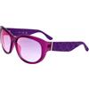 Guess occhiali da sole donna GU00131 purple 1 St