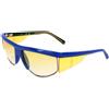 Guess occhiali da sole uomo GU00072 blue 1 St