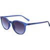 Guess occhiali da sole uomo GU00118 blue 1 St