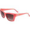 Guess occhiali da sole donna GU00098 pink 1 St