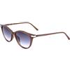 Calvin Klein occhiali da sole donna CK19531 taupe 1 St
