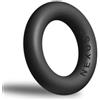 Nexus »Enduro Plus« 1 St