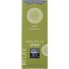 Shiatsu *Anal Relax Spray* 0,05 l Spray
