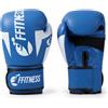 FFitness Guantoni Boxe Bambini FF 1 St