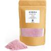ERBOTECH Acerola in Polvere 200 g