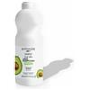 Byphasse Family Fresh Delice Acondicionador Cabello Seco 0,4 l