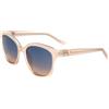 Guess occhiali da sole donna GU7877 beige 1 St