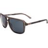 Guess Factory occhiali da sole uomo GF5085 grey 1 St