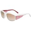 Guess occhiali da sole uomo GU00073 white 1 St