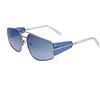Guess occhiali da sole uomo GU00091 gunmetal 1 St
