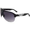 Guess Factory occhiali da sole uomo GF5066 black 1 St