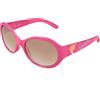 Guess occhiali da sole donna GU0115T pink 1 St