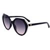Guess Factory occhiali da sole donna GF6201 black 1 St