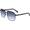 Guess Factory occhiali da sole uomo GF5081 black 1 St